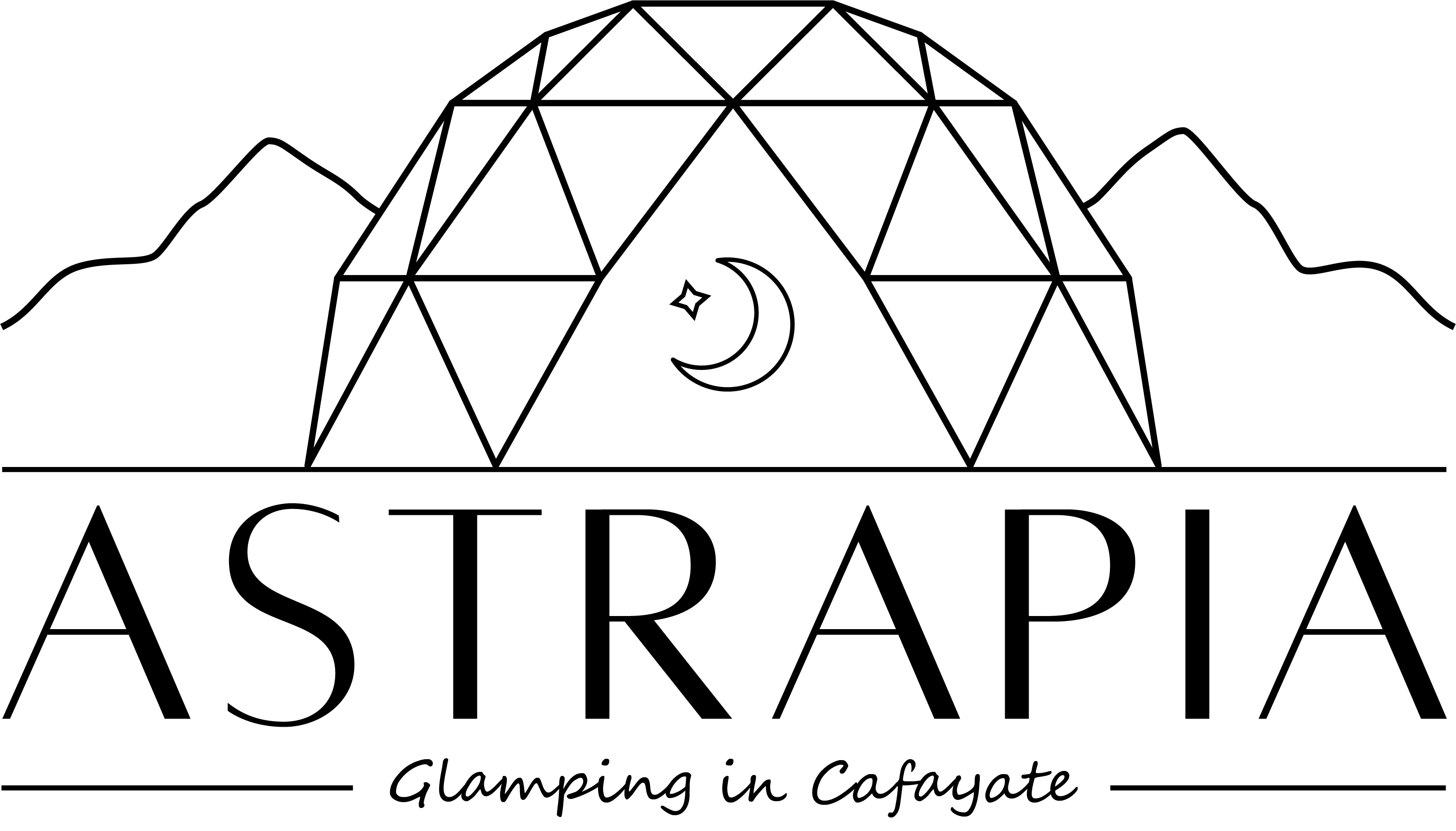 ASTRAPIA